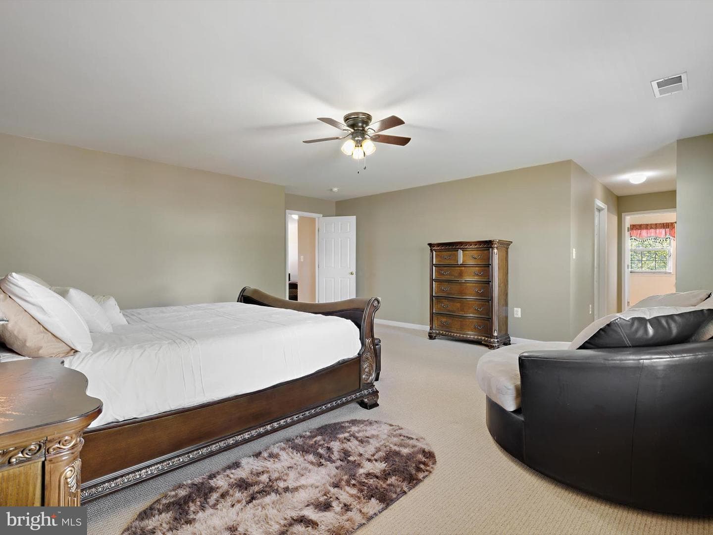5720 Glen Eagles Drive photo 28