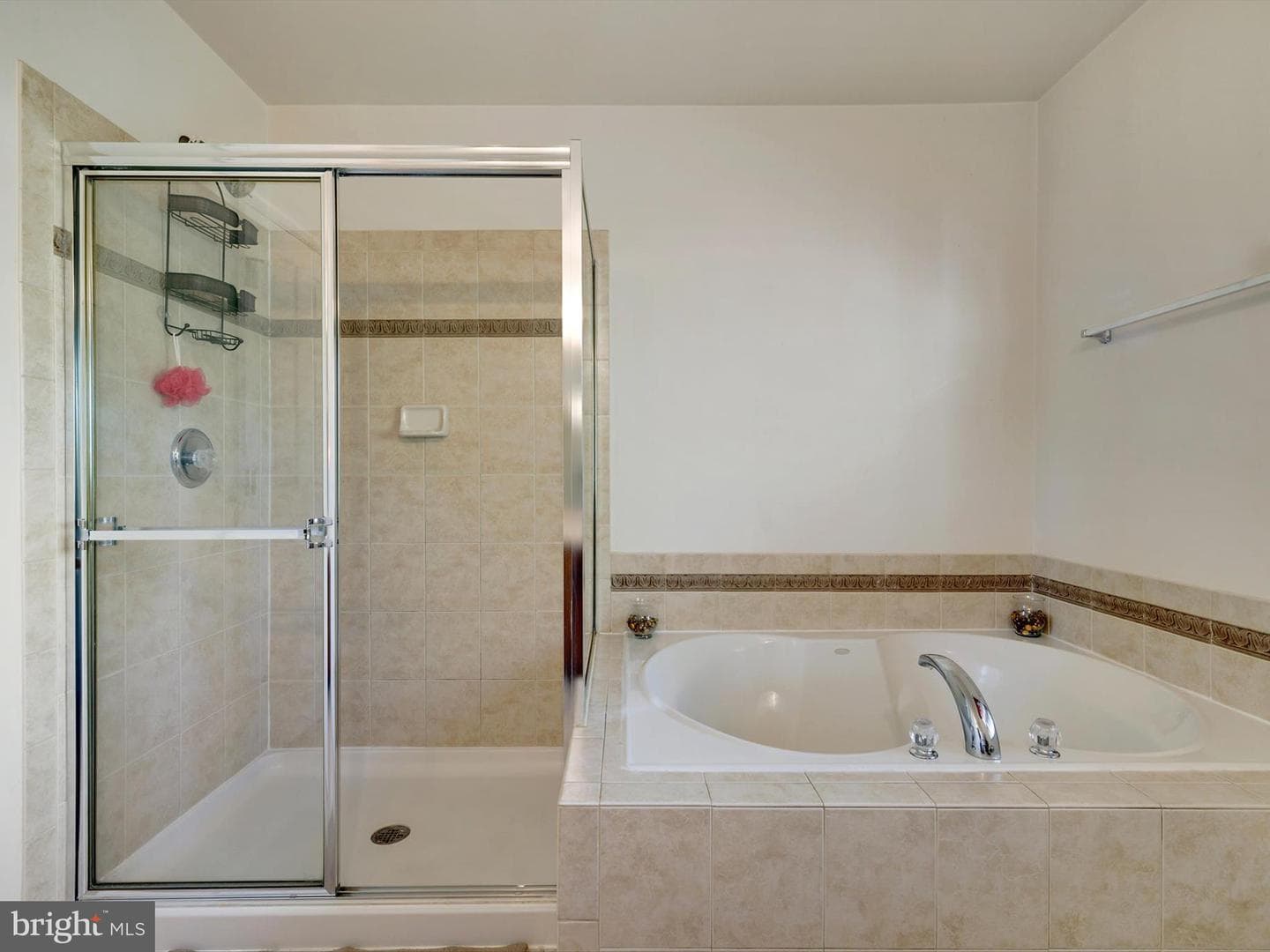 5720 Glen Eagles Drive photo 31