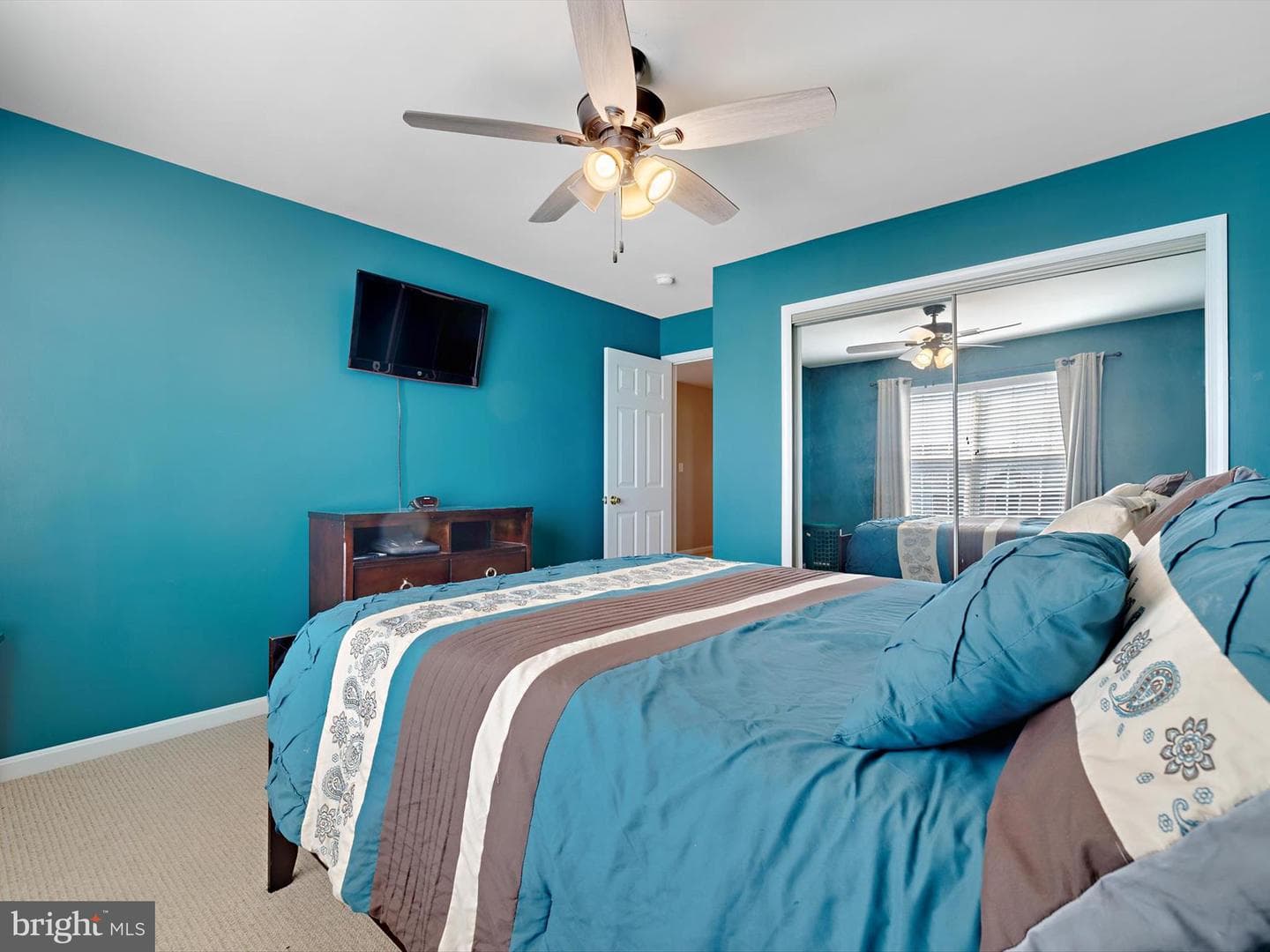 5720 Glen Eagles Drive photo 33