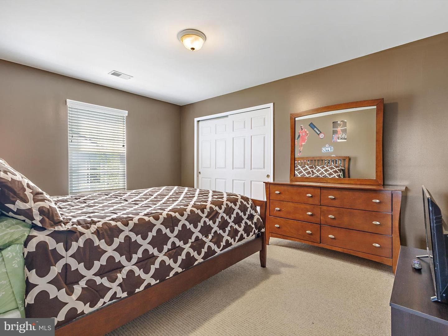 5720 Glen Eagles Drive photo 37
