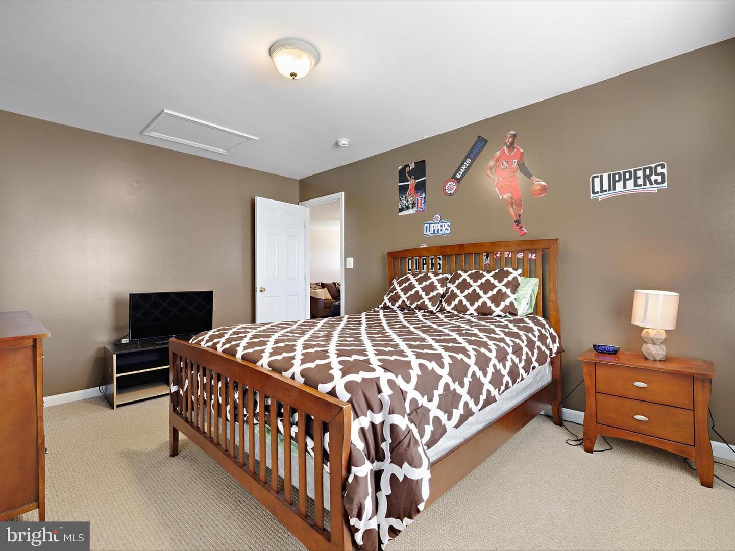 5720 Glen Eagles Drive photo 38