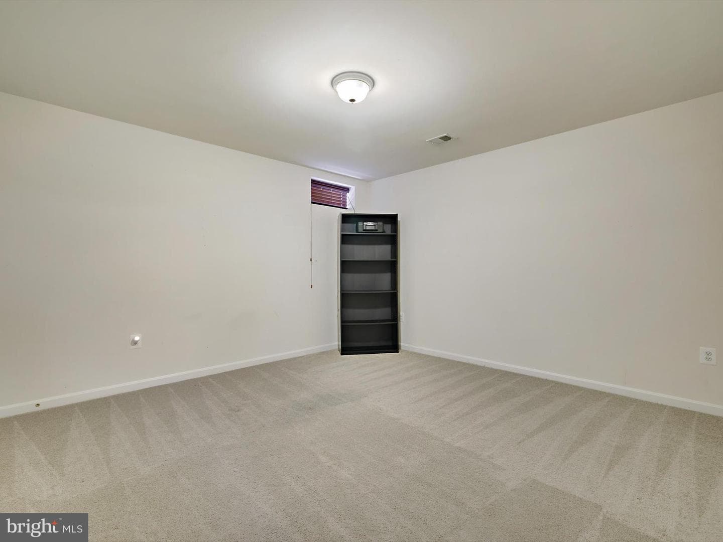 5720 Glen Eagles Drive photo 39