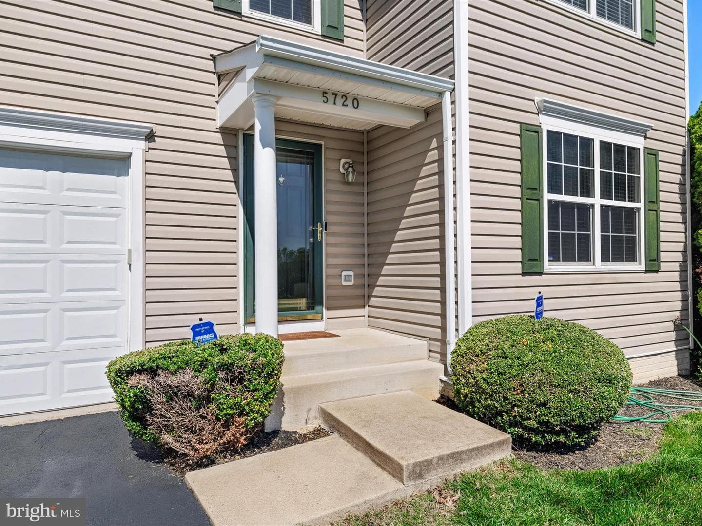 5720 Glen Eagles Drive photo 4