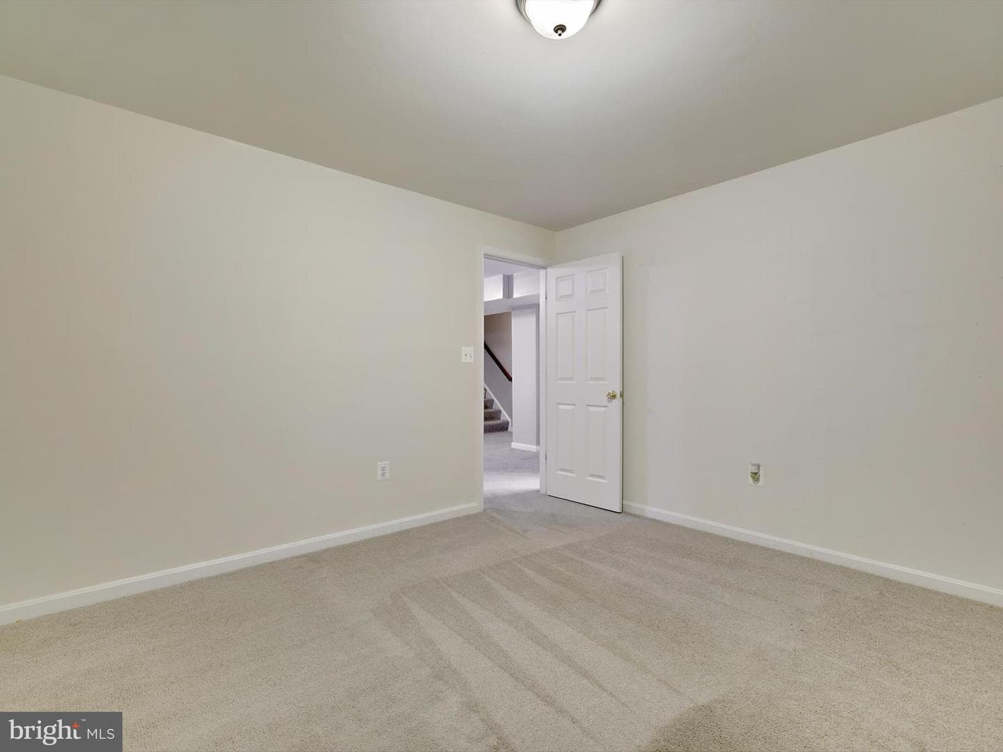 5720 Glen Eagles Drive photo 40