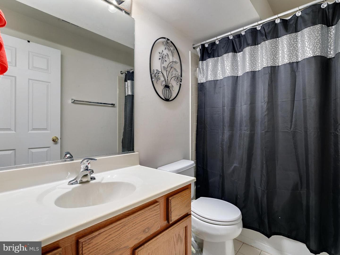 5720 Glen Eagles Drive photo 41