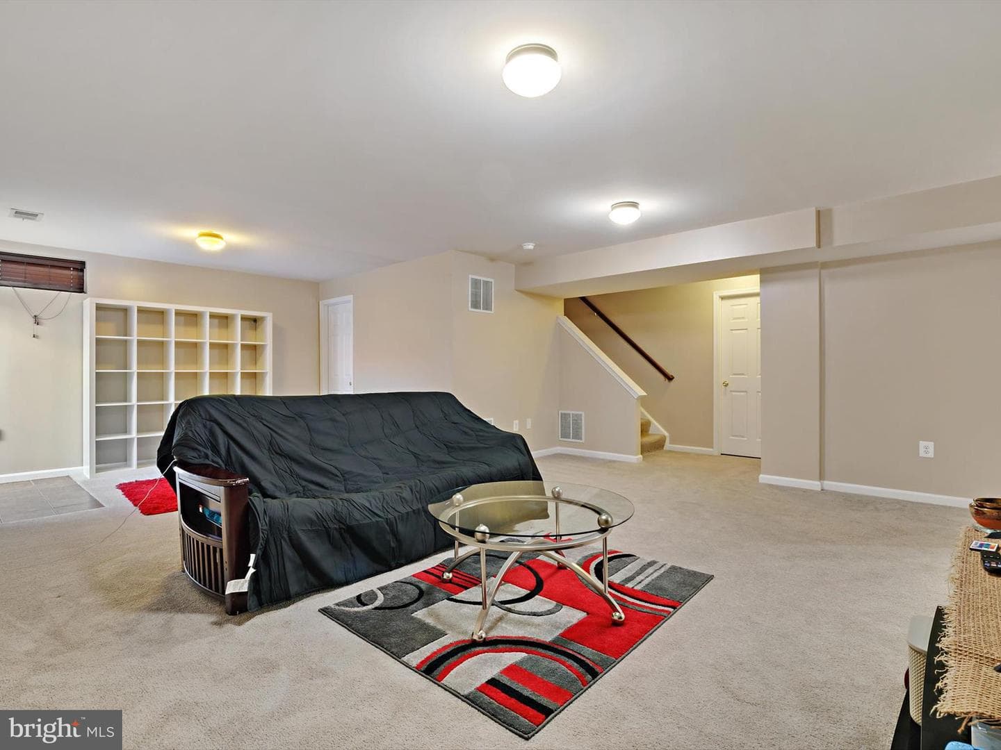 5720 Glen Eagles Drive photo 42