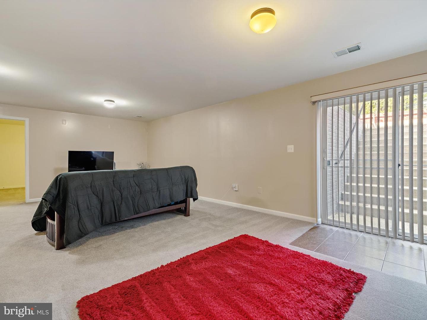 5720 Glen Eagles Drive photo 43