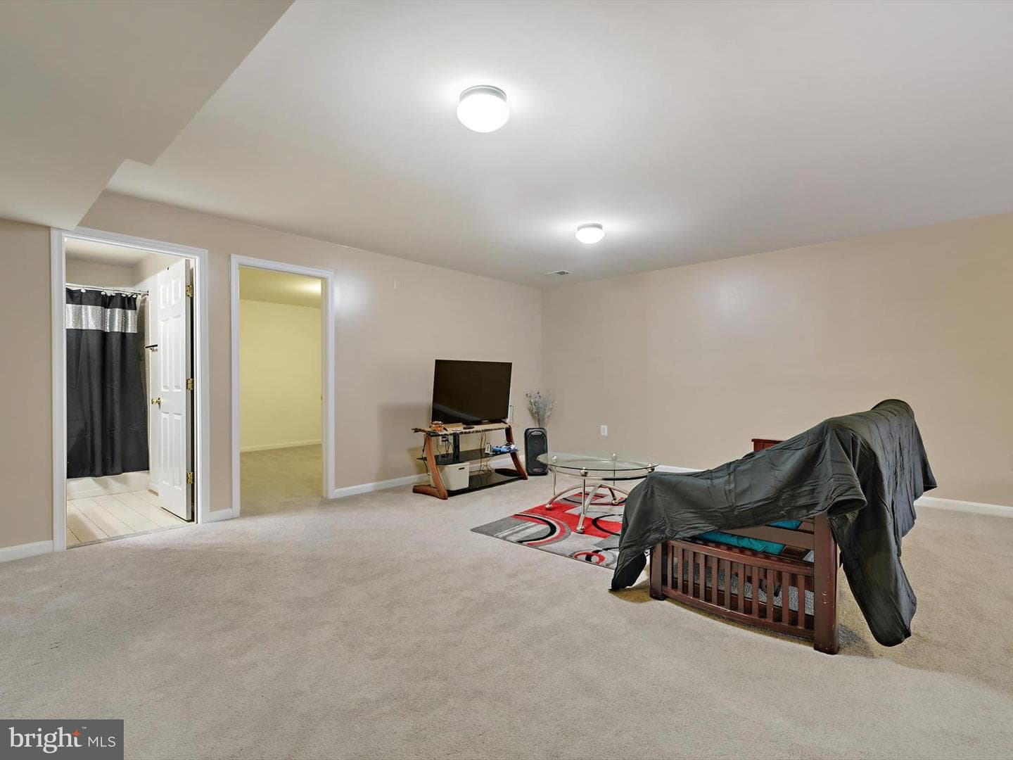 5720 Glen Eagles Drive photo 44