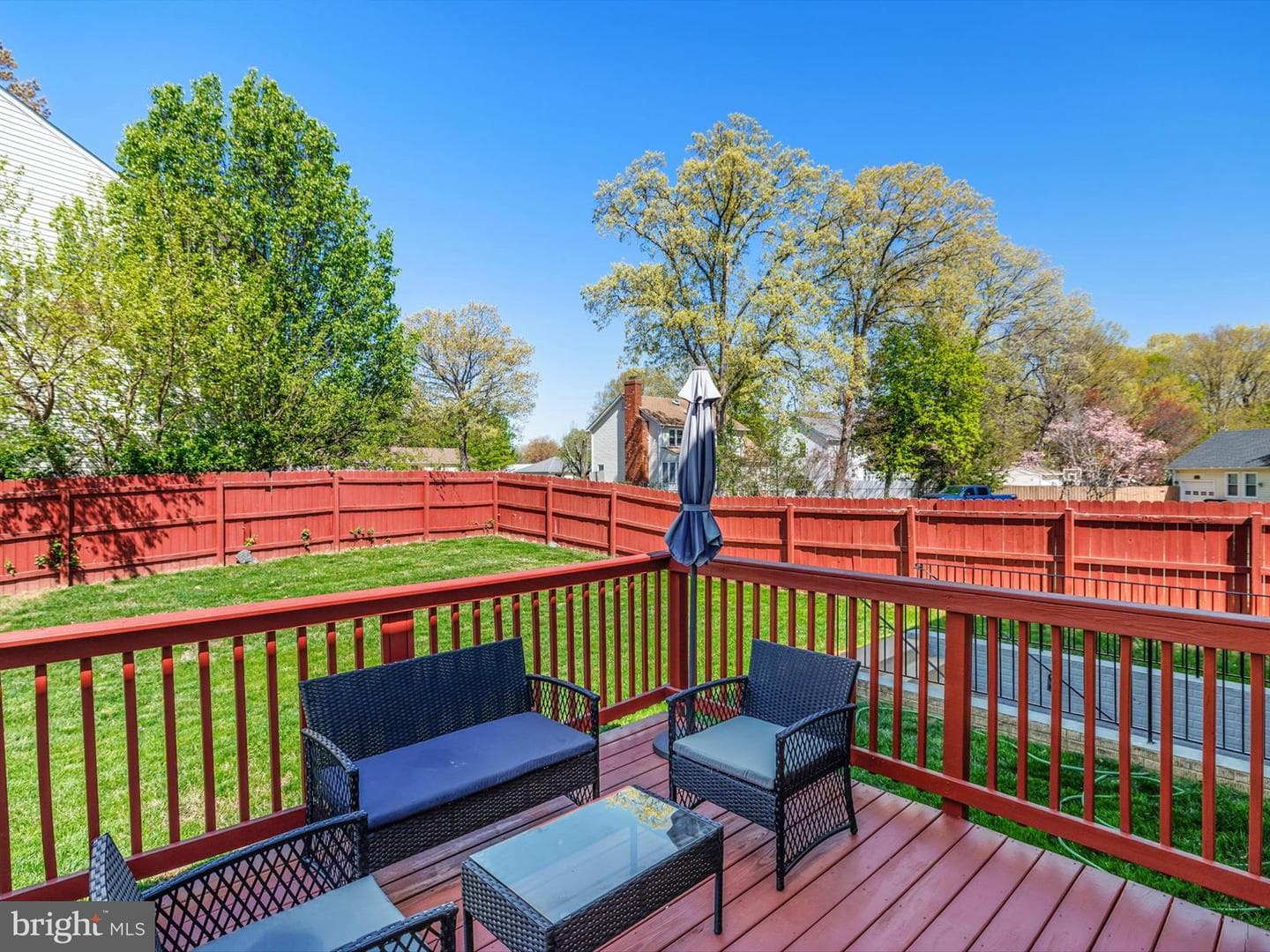 5720 Glen Eagles Drive photo 45