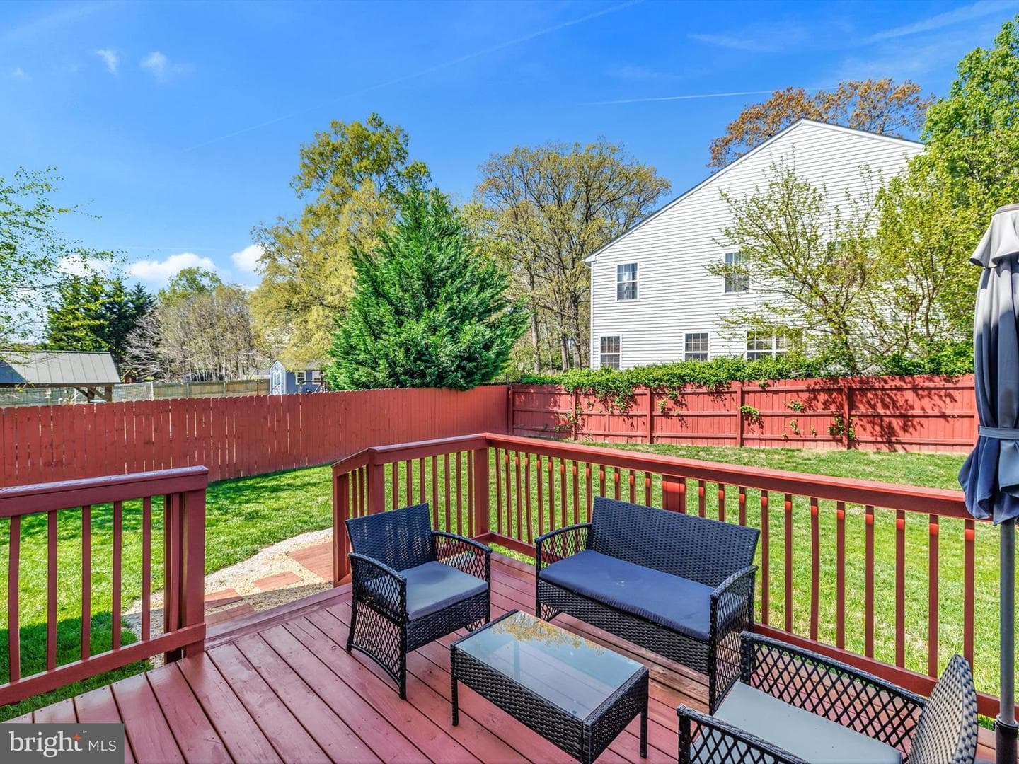 5720 Glen Eagles Drive photo 46