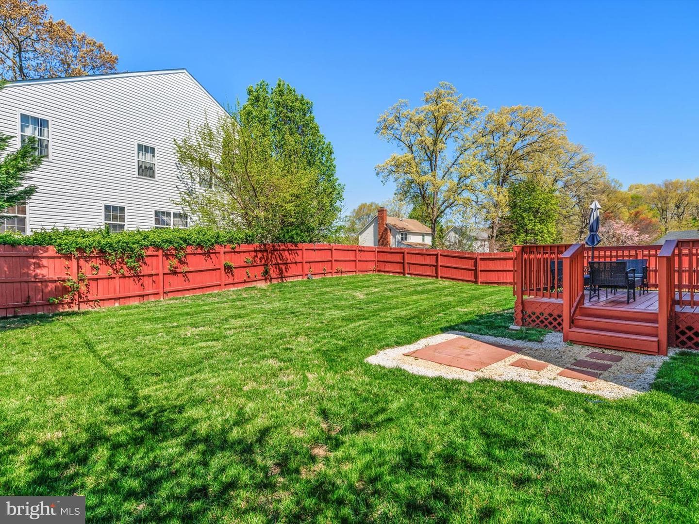 5720 Glen Eagles Drive photo 47