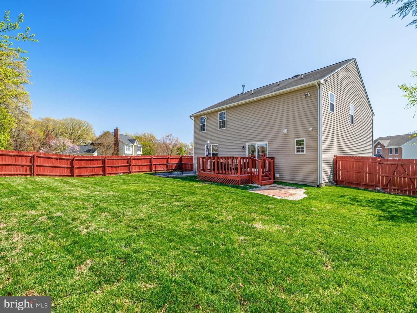 5720 Glen Eagles Drive photo 48