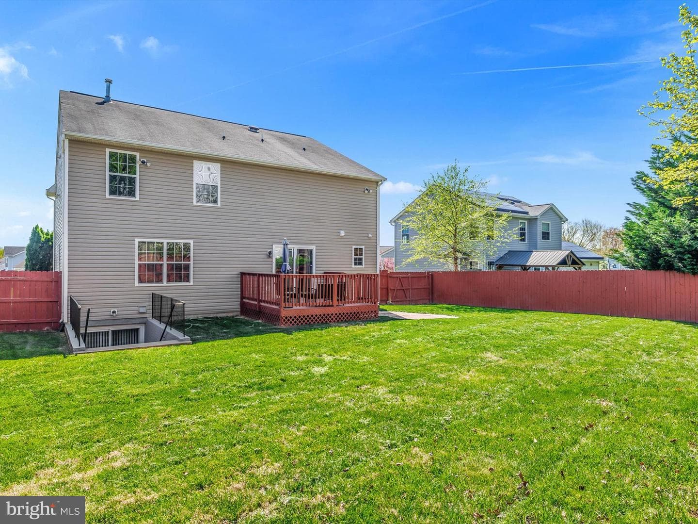 5720 Glen Eagles Drive photo 49