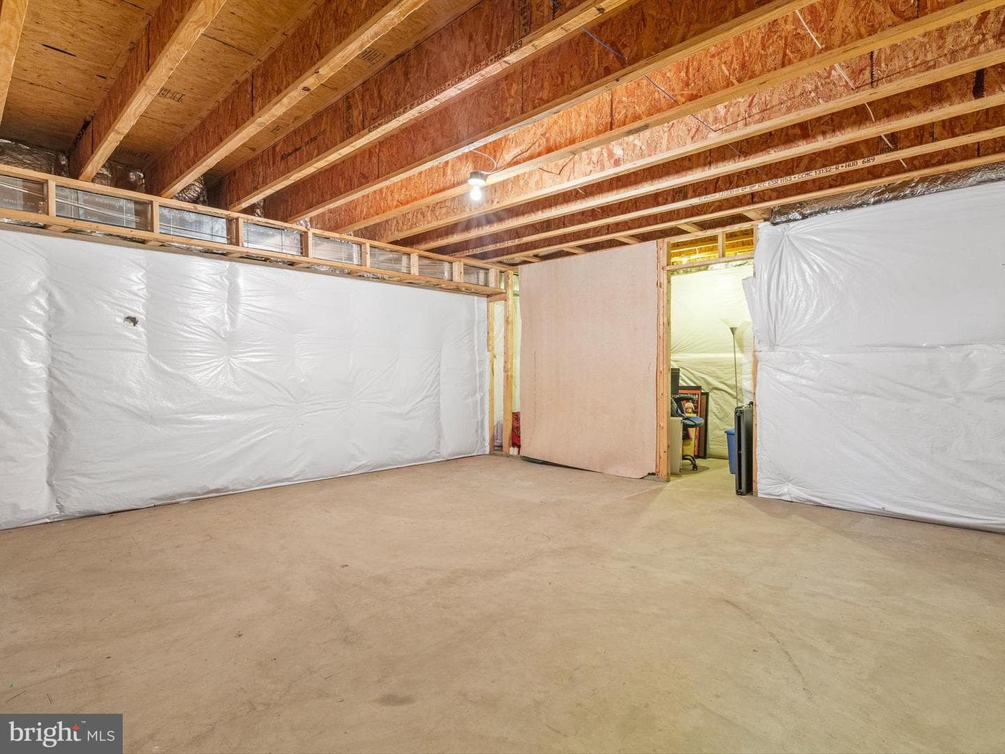 5720 Glen Eagles Drive photo 50