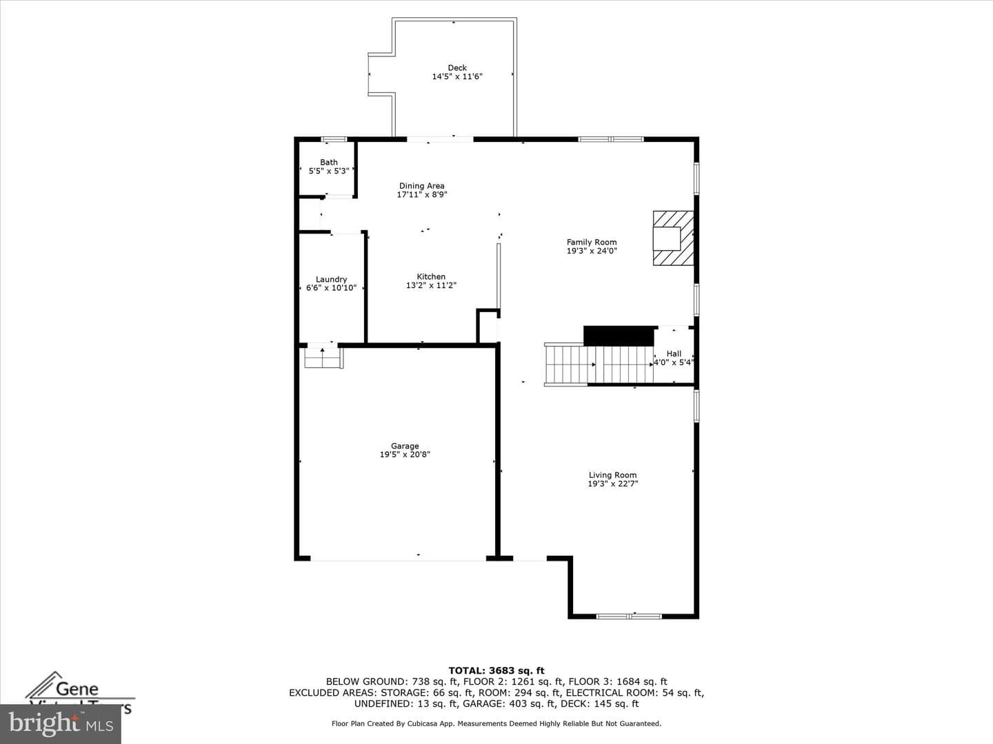 5720 Glen Eagles Drive photo 52