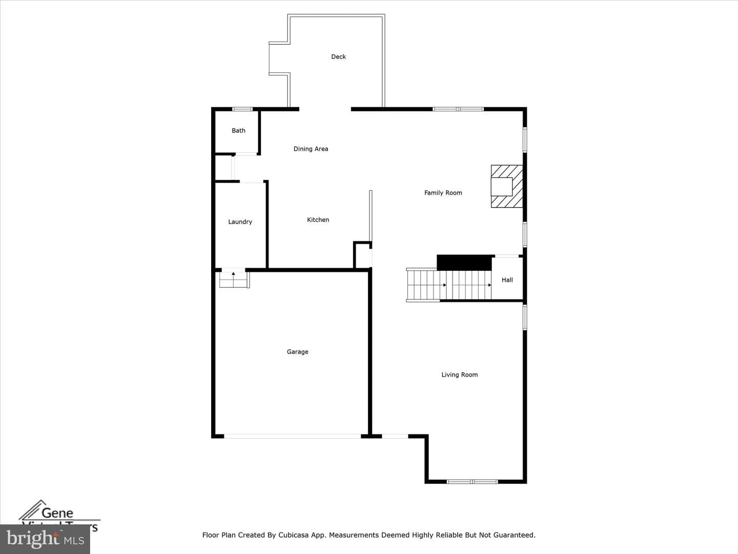 5720 Glen Eagles Drive photo 56