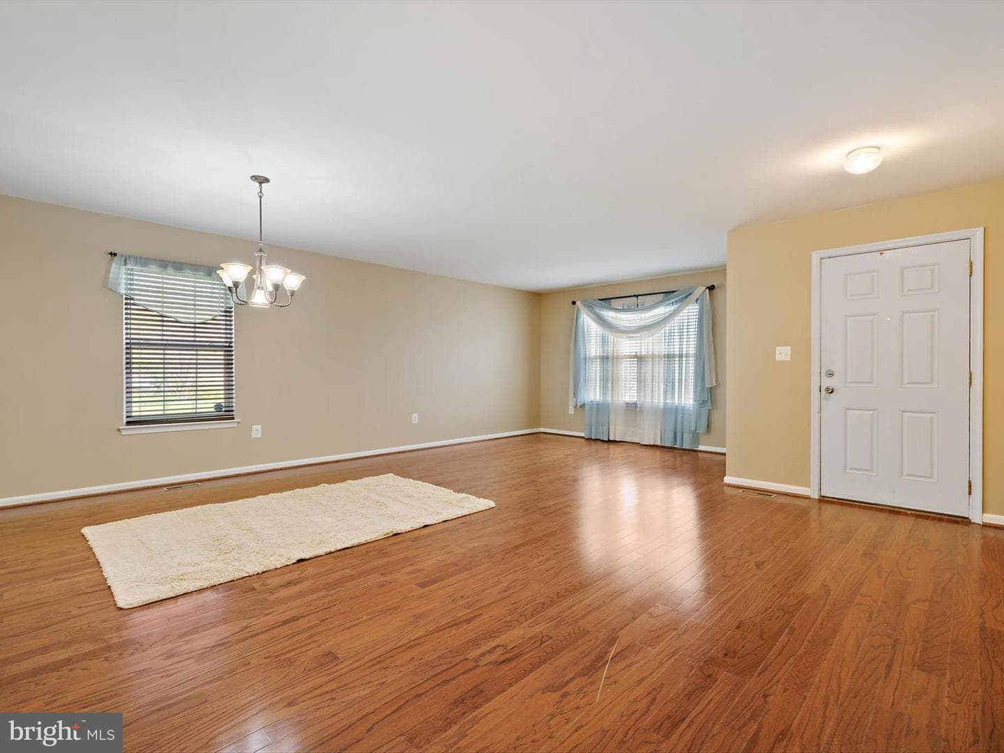 5720 Glen Eagles Drive photo 8
