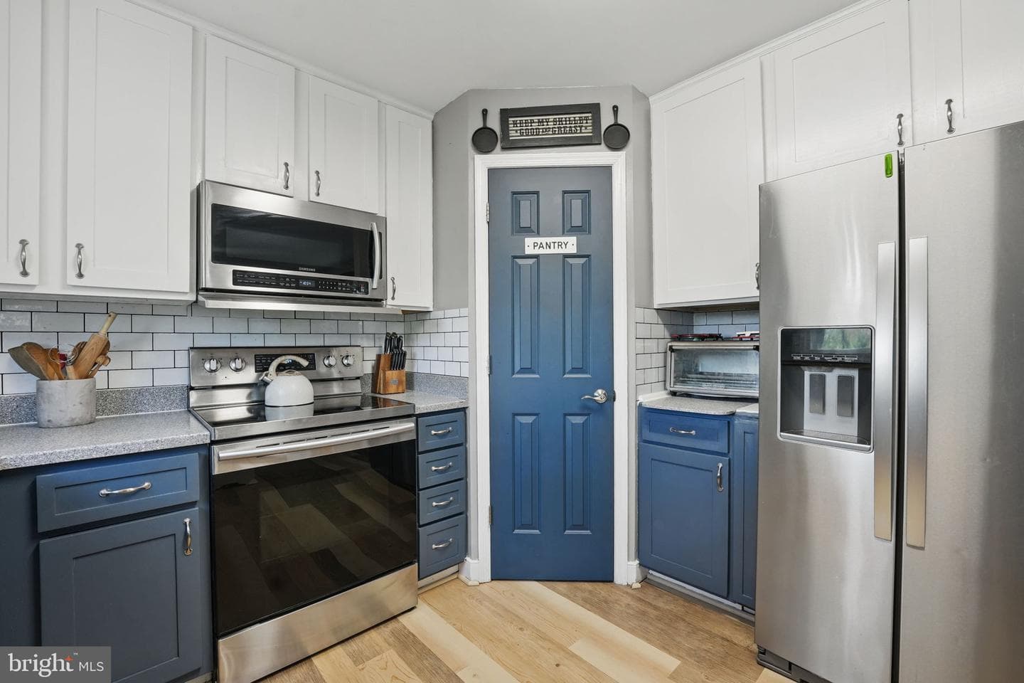 7329 Cloverhill Road photo 14