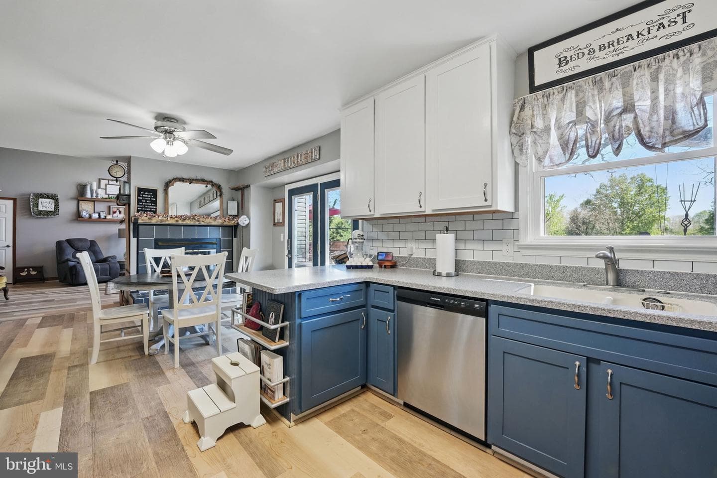 7329 Cloverhill Road photo 17