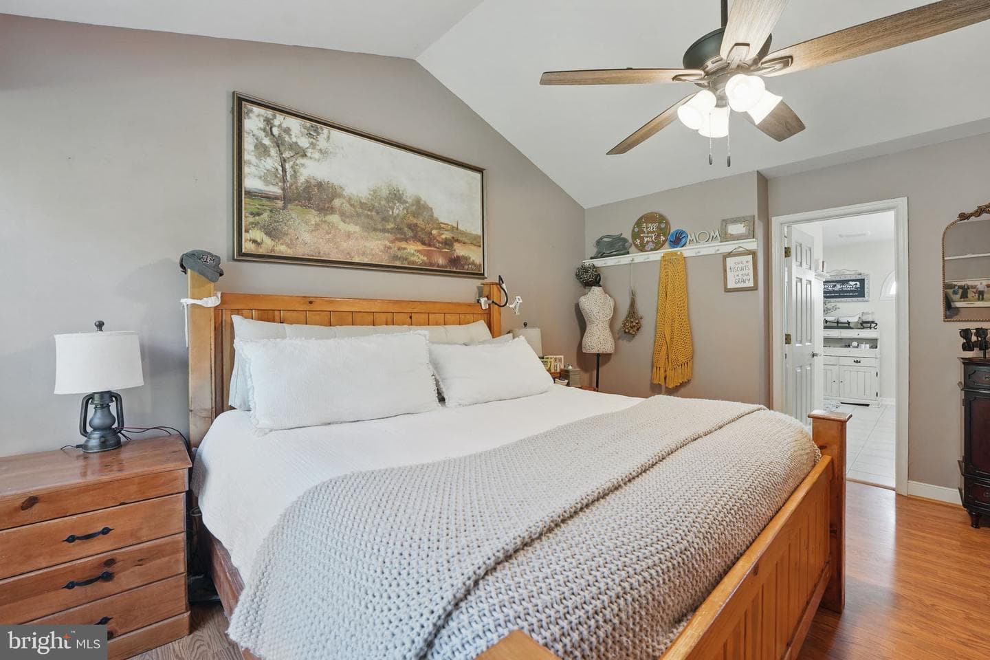 7329 Cloverhill Road photo 21