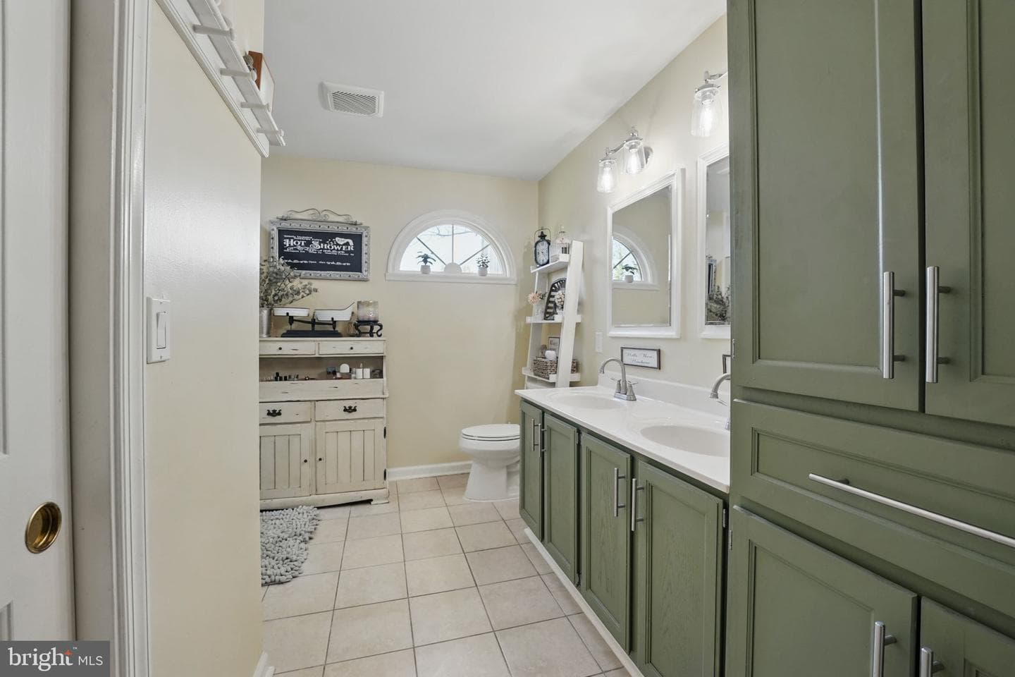 7329 Cloverhill Road photo 23