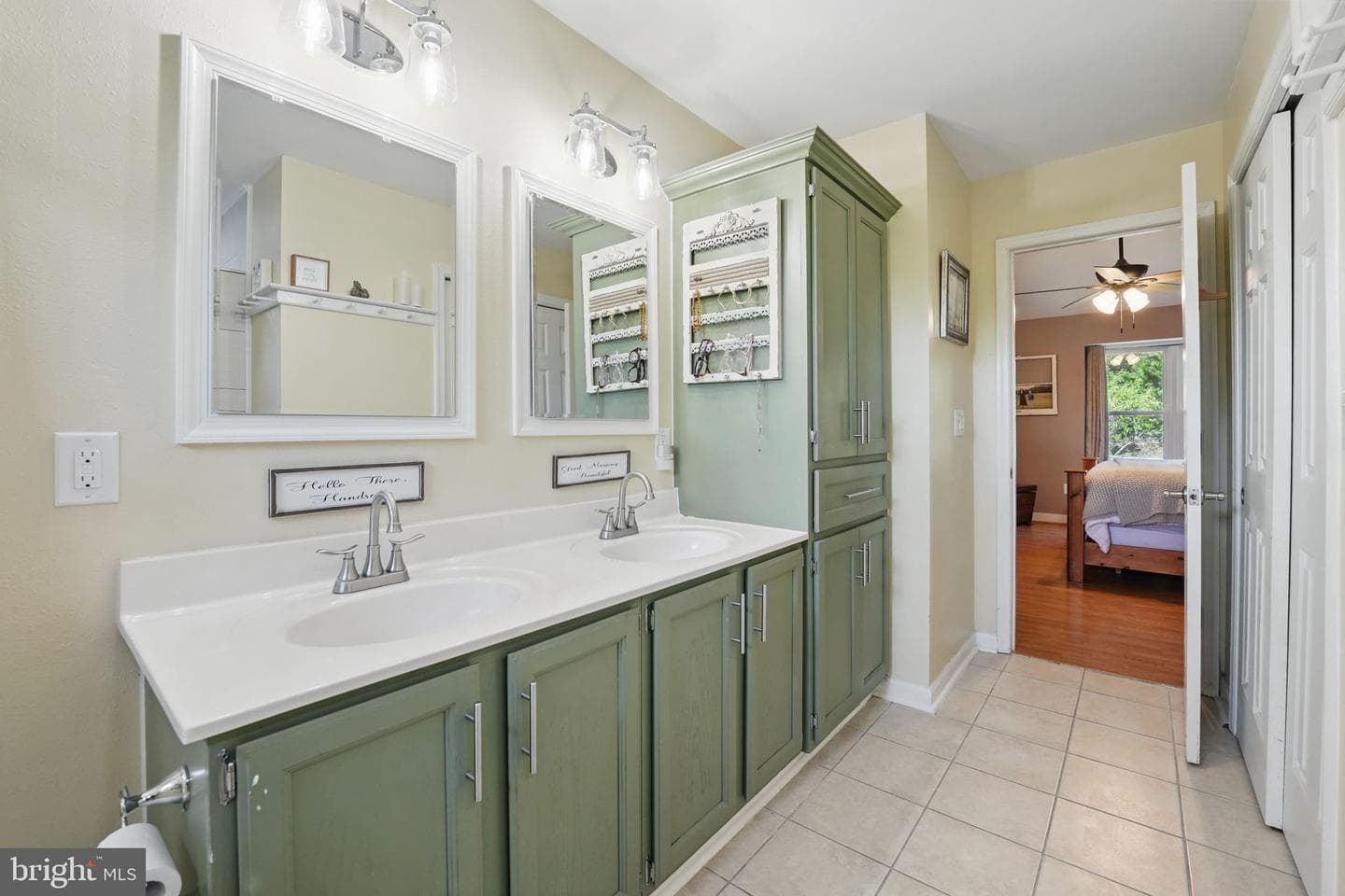 7329 Cloverhill Road photo 26