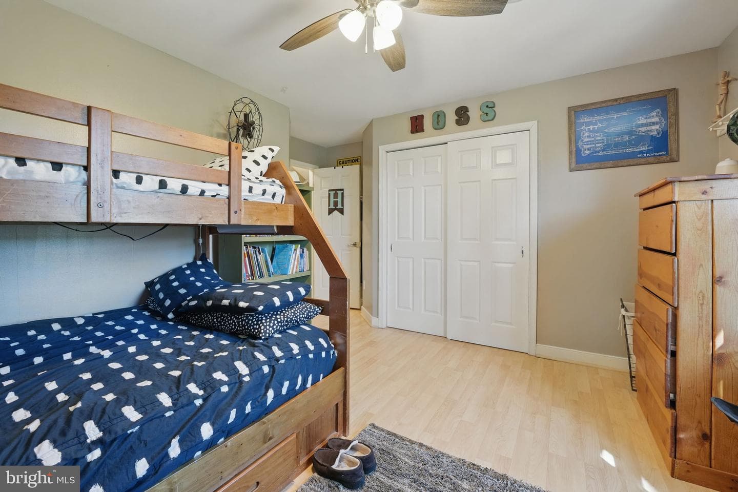 7329 Cloverhill Road photo 28