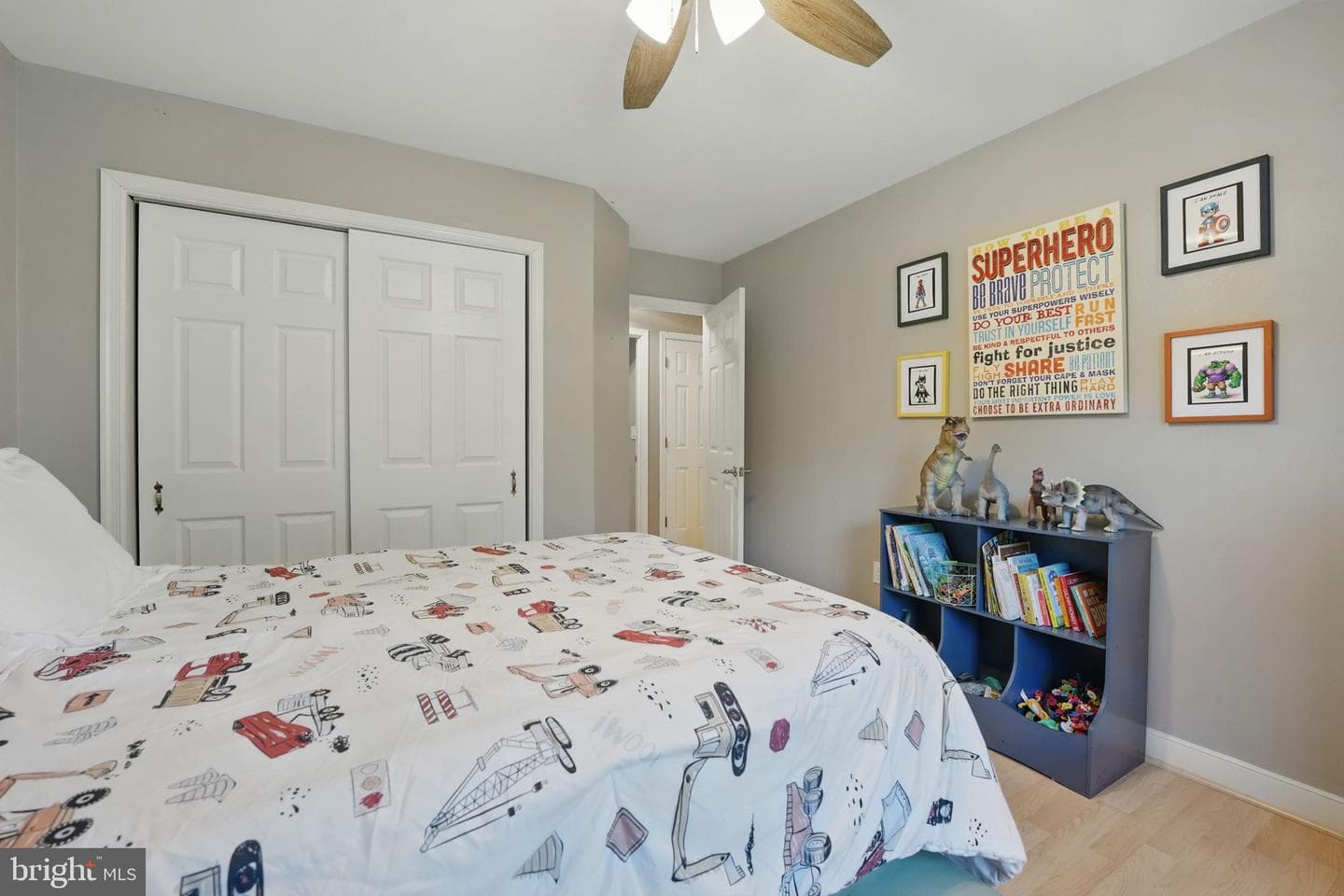 7329 Cloverhill Road photo 30