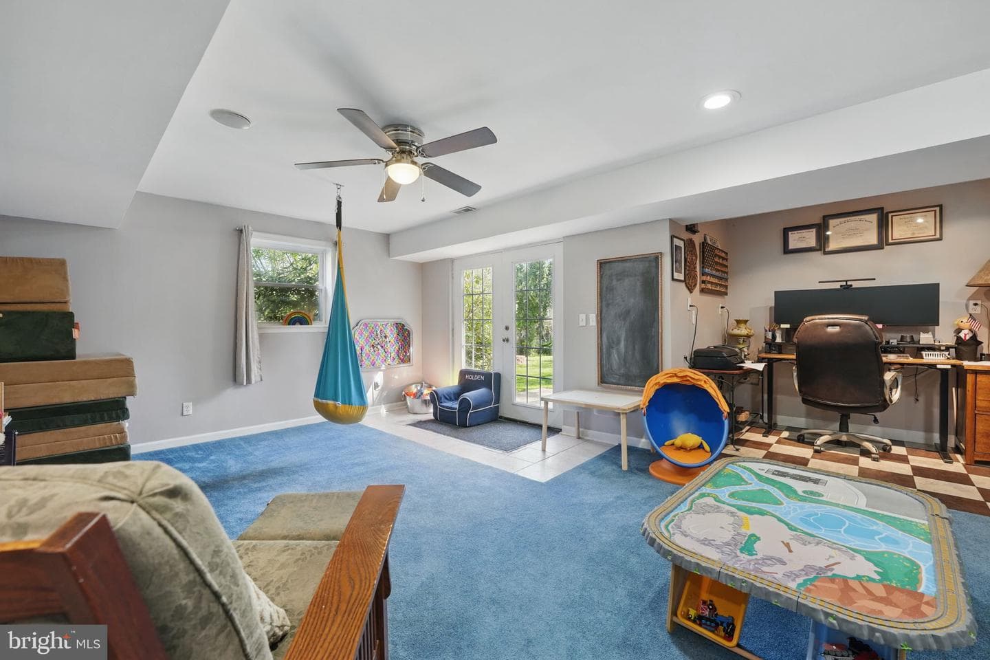 7329 Cloverhill Road photo 32