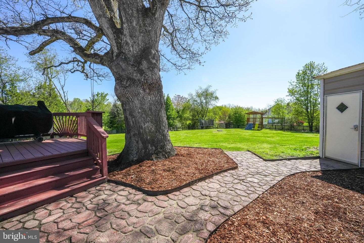 7329 Cloverhill Road photo 46