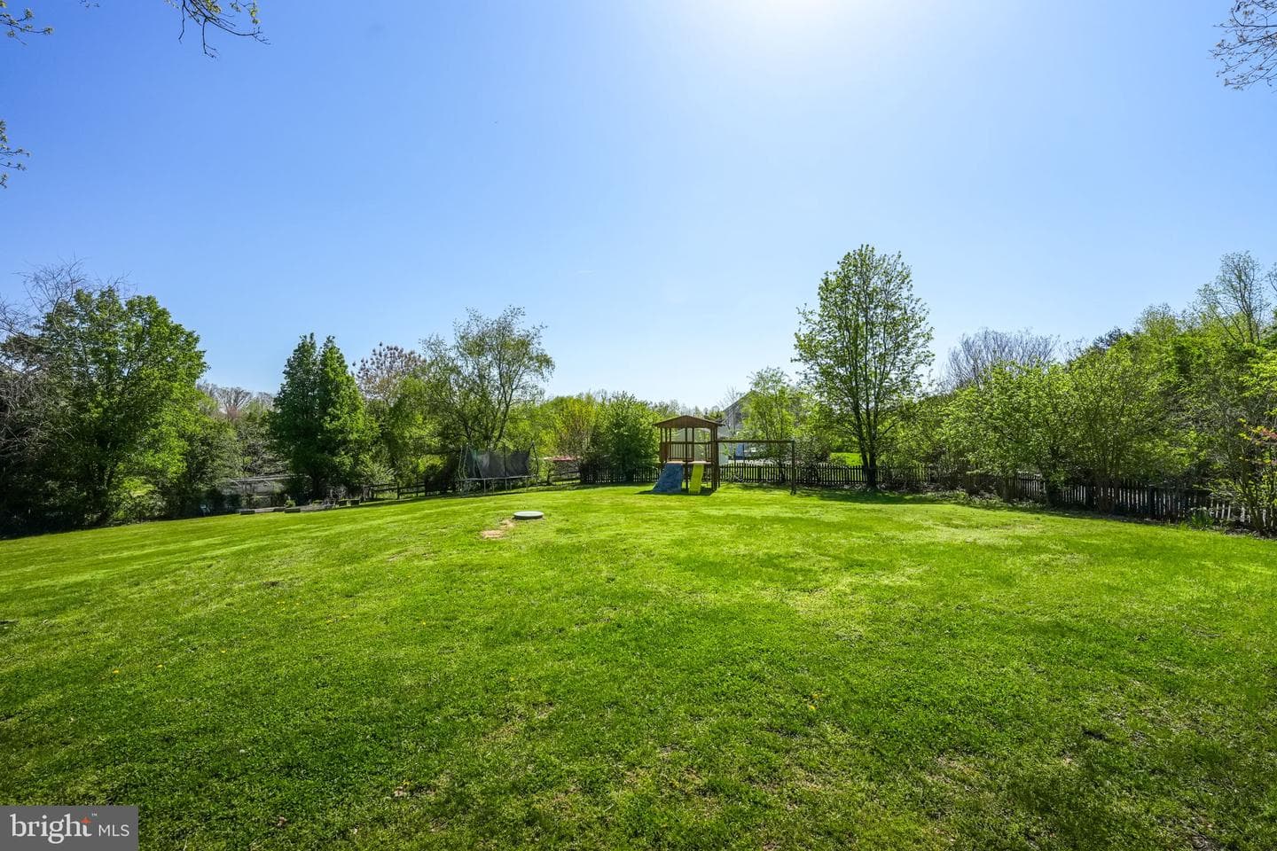 7329 Cloverhill Road photo 47