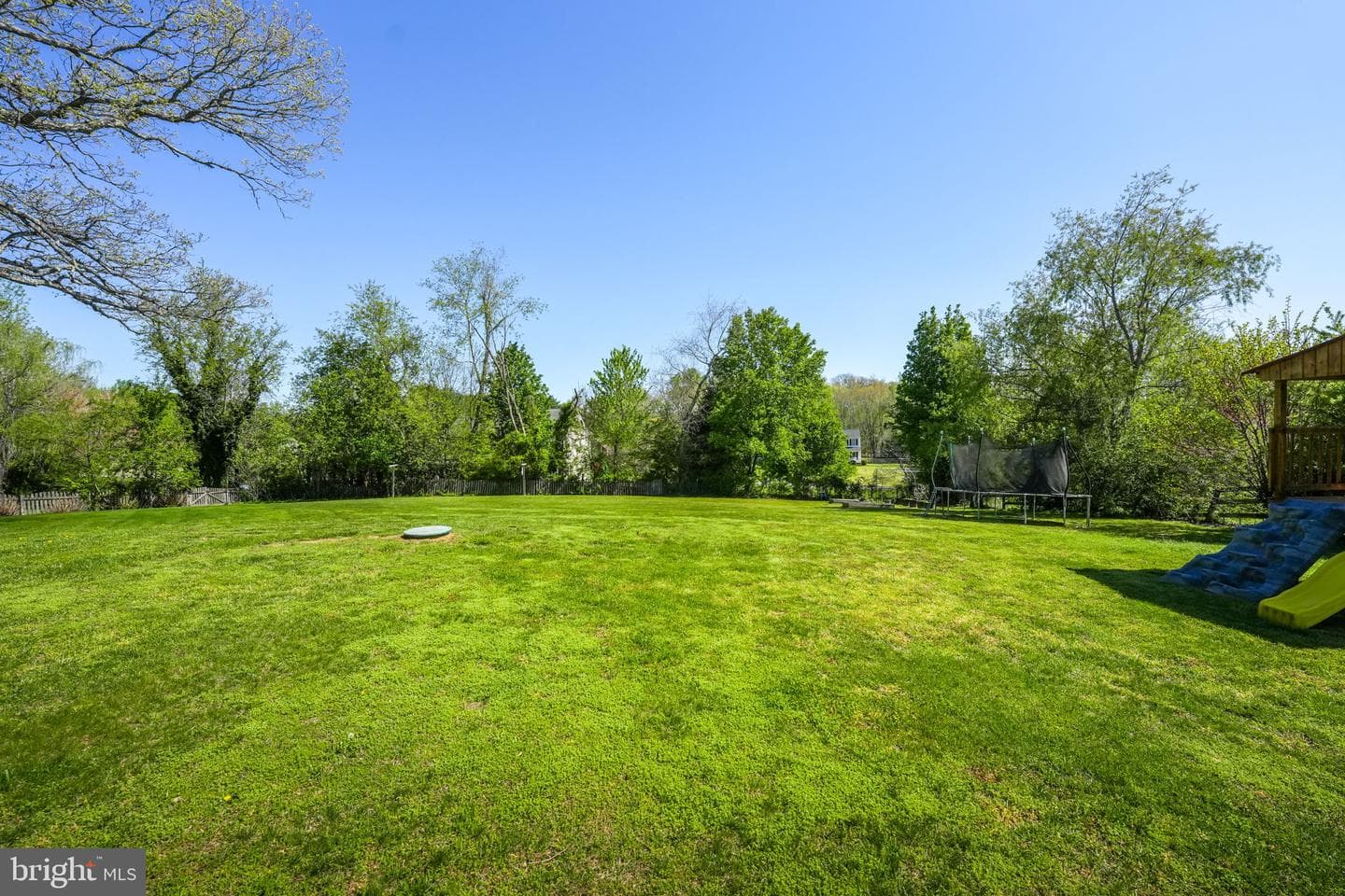 7329 Cloverhill Road photo 48