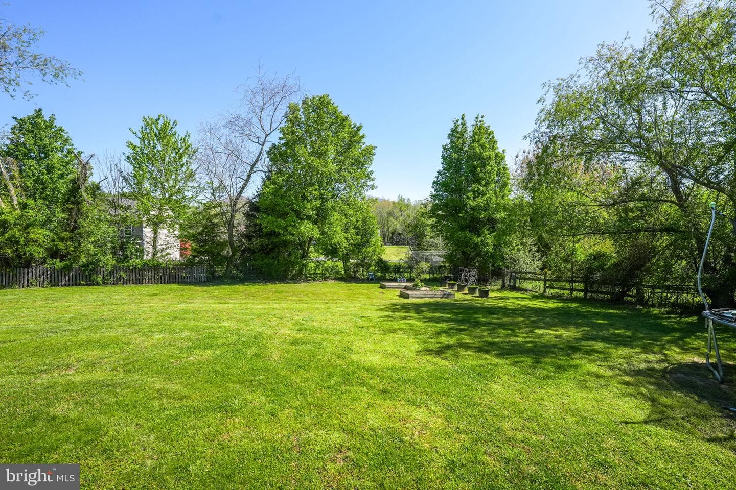 7329 Cloverhill Road photo 50