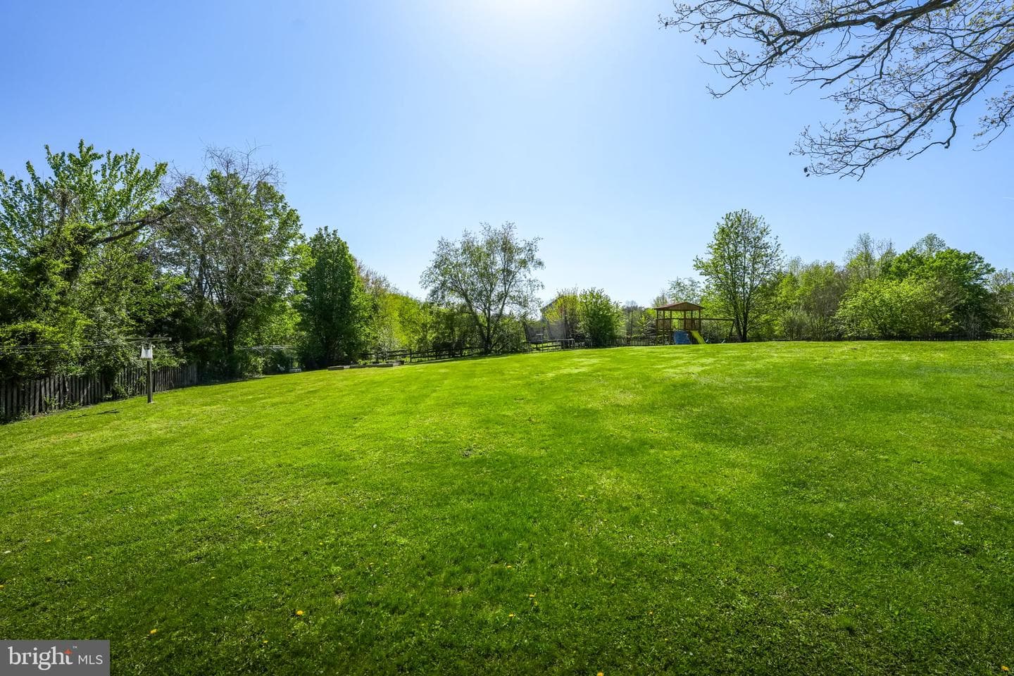 7329 Cloverhill Road photo 53