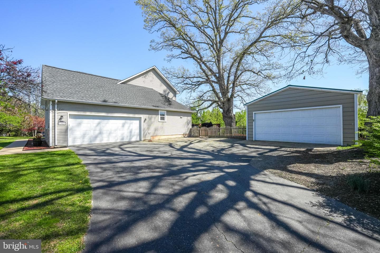 7329 Cloverhill Road photo 54