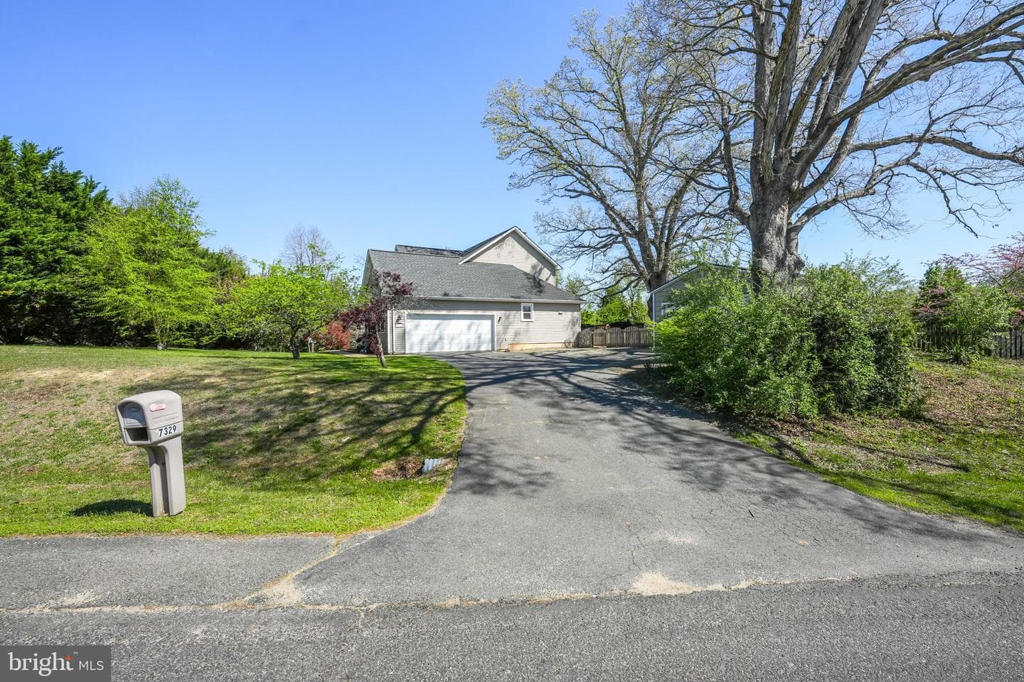 7329 Cloverhill Road photo 55