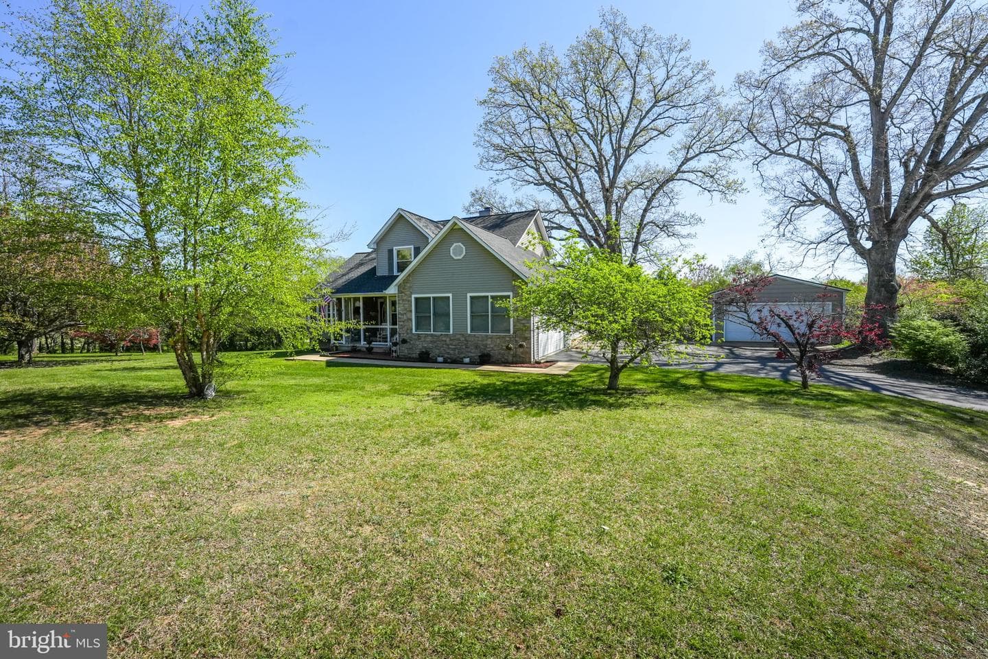 7329 Cloverhill Road photo 57
