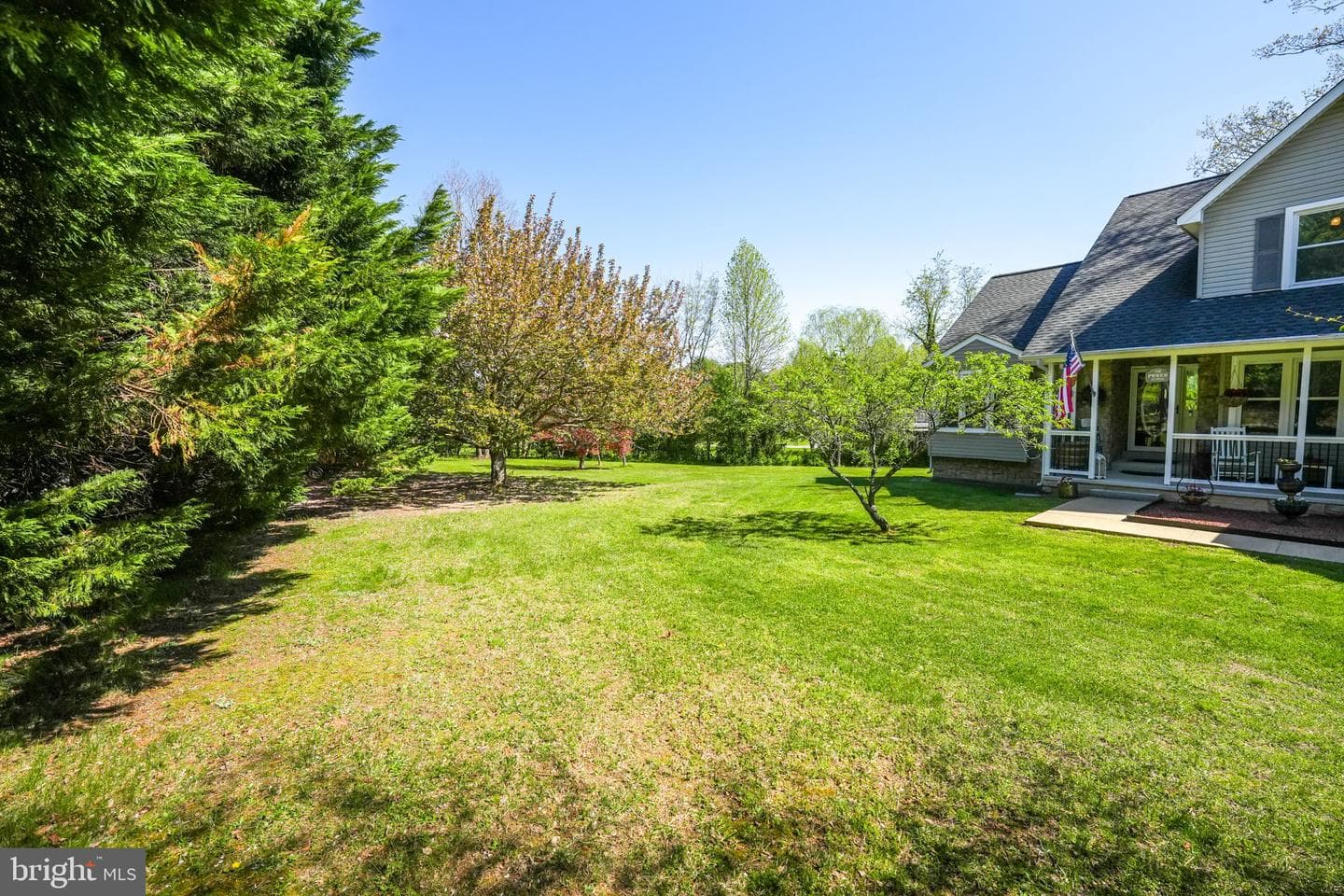 7329 Cloverhill Road photo 58
