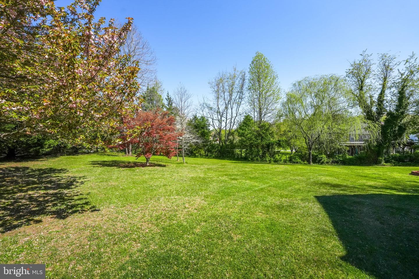 7329 Cloverhill Road photo 59