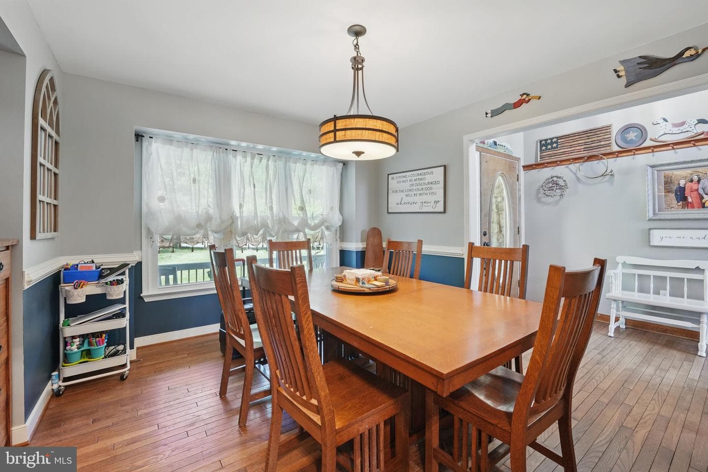 7329 Cloverhill Road photo 7