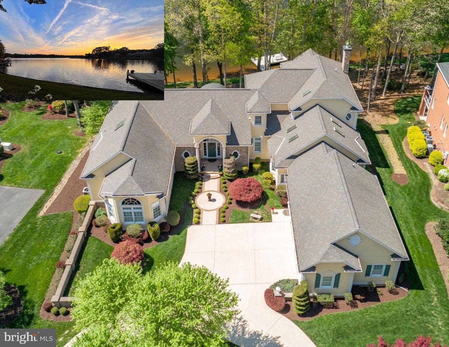 11306 Stonewall Jackson Drive photo 1