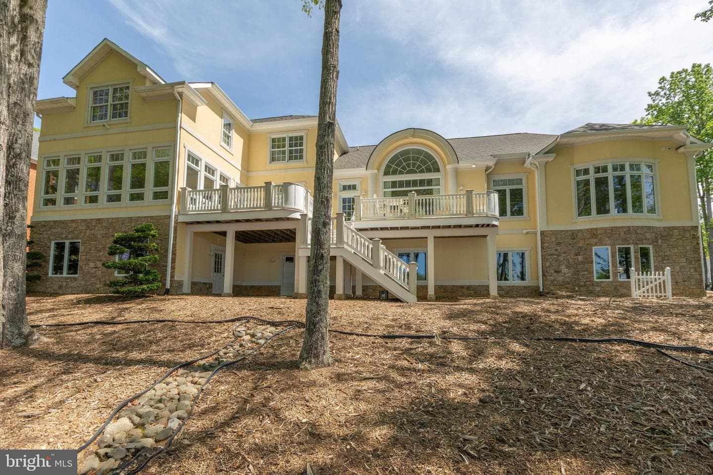 11306 Stonewall Jackson Drive photo 100