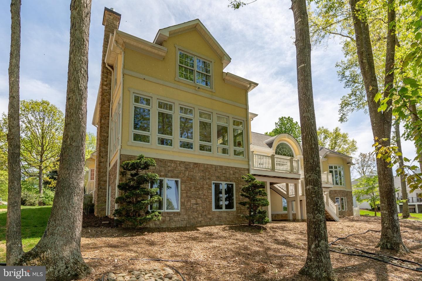 11306 Stonewall Jackson Drive photo 101
