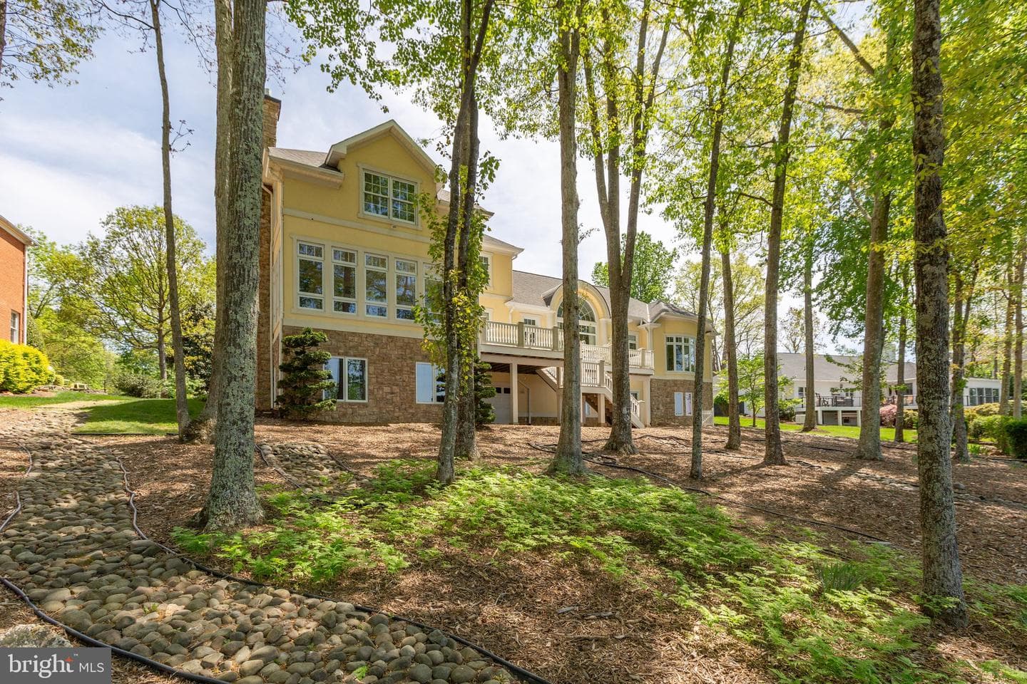 11306 Stonewall Jackson Drive photo 103