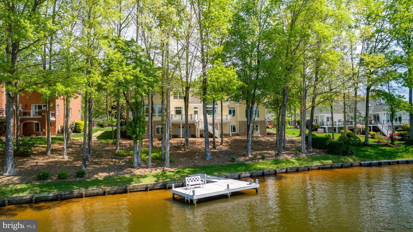 11306 Stonewall Jackson Drive photo 104