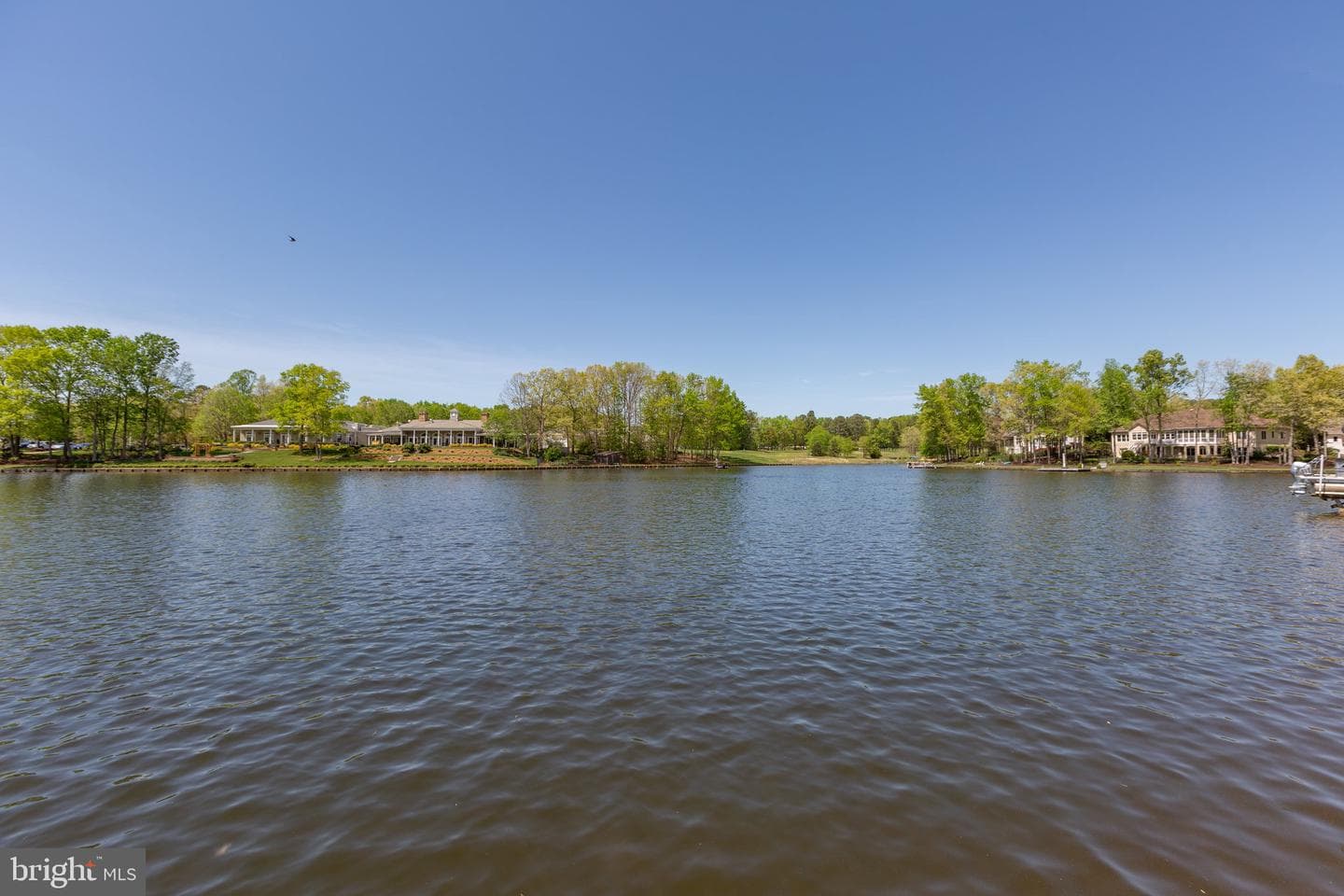 11306 Stonewall Jackson Drive photo 106