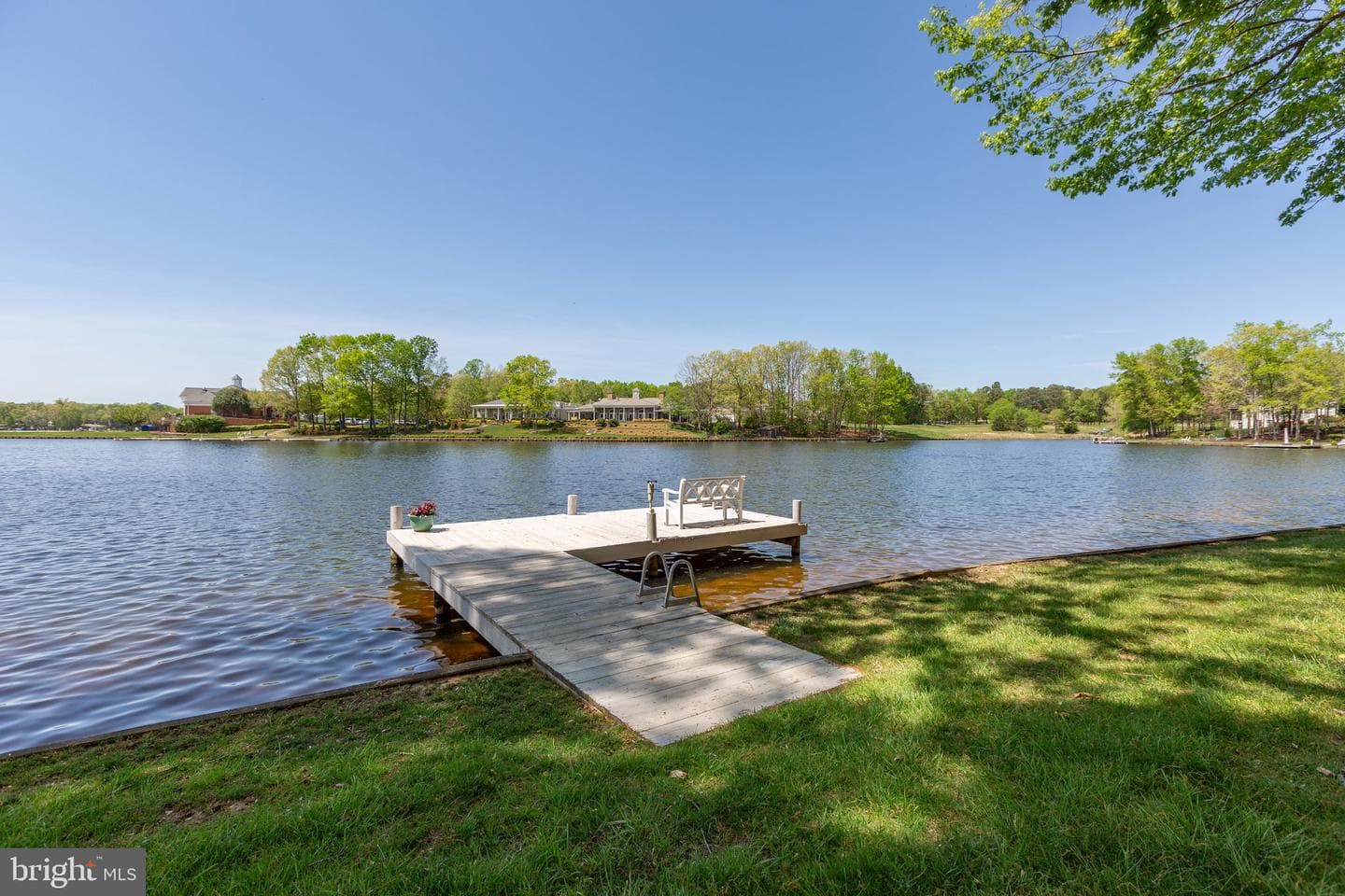 11306 Stonewall Jackson Drive photo 11