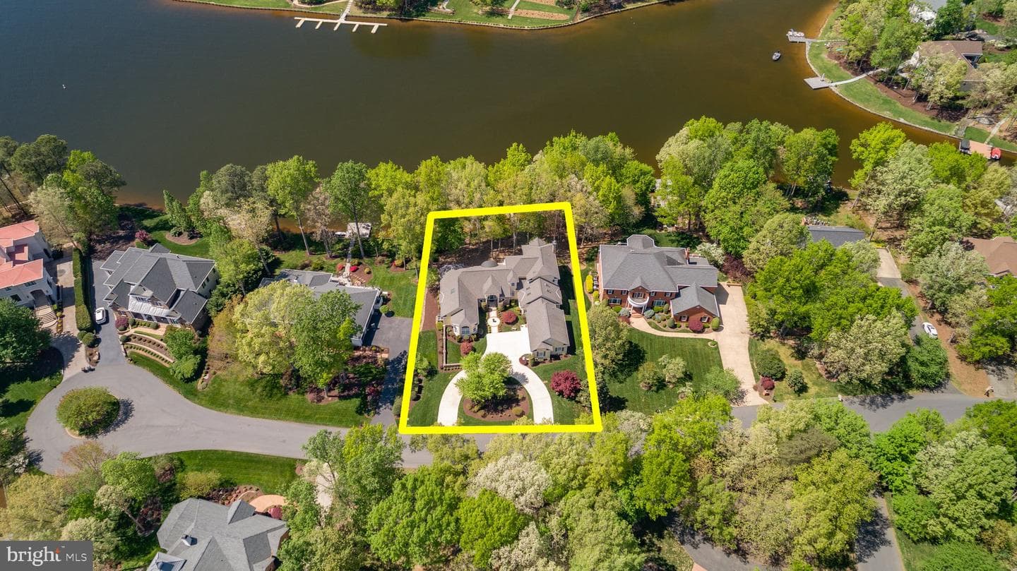 11306 Stonewall Jackson Drive photo 111