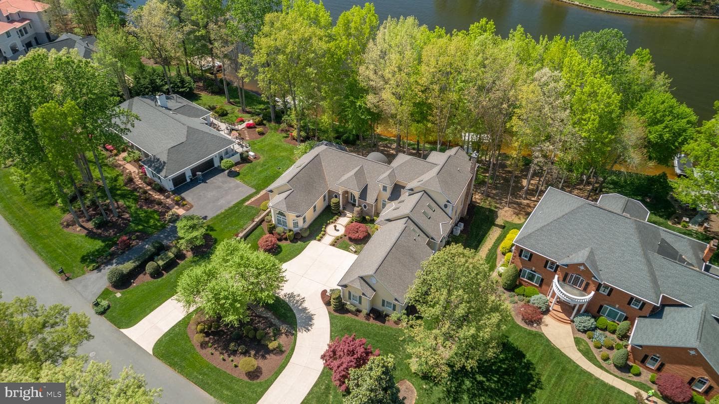 11306 Stonewall Jackson Drive photo 112