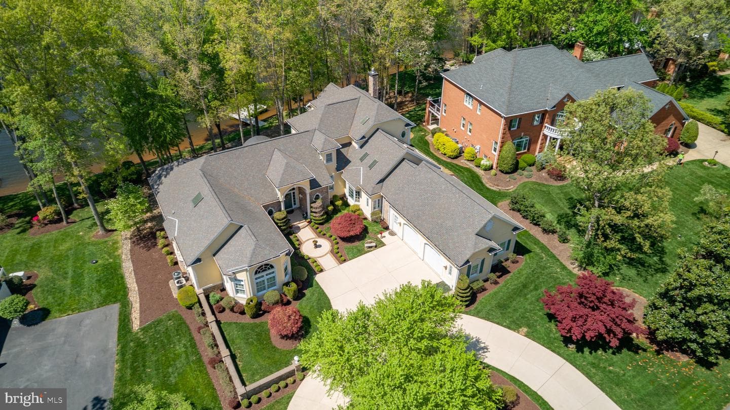 11306 Stonewall Jackson Drive photo 113